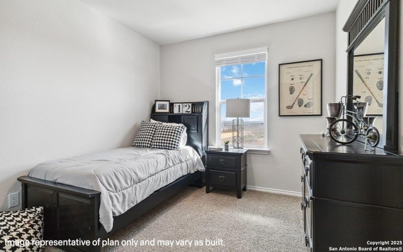 203 Scott Square, San Antonio, TX 78245, 4 Bedrooms Bedrooms, ,2 BathroomsBathrooms,Residential,For Sale,203 Scott Square,0,1924843