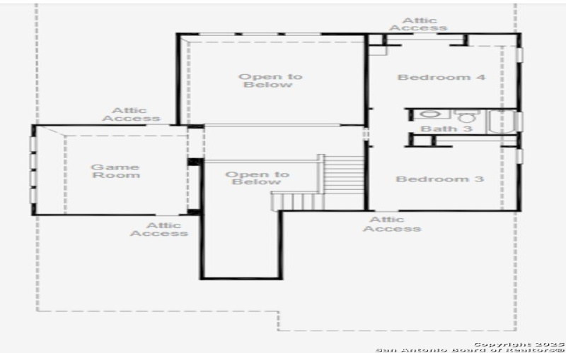 109 Mallorys Way, Castroville, TX 78009, 5 Bedrooms Bedrooms, ,3 BathroomsBathrooms,Residential,For Sale,109 Mallorys Way,0,1924868
