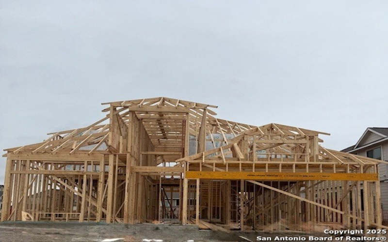 109 Mallorys Way, Castroville, TX 78009, 5 Bedrooms Bedrooms, ,3 BathroomsBathrooms,Residential,For Sale,109 Mallorys Way,0,1924868