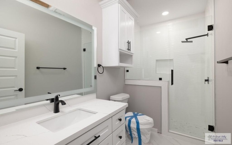 1202 MOSES DR, SAN JUAN, TX 78589, 3 Habitaciones Habitaciones , ,2 BañosBaños,Residential,En Venta,1202 MOSES DR,29764857