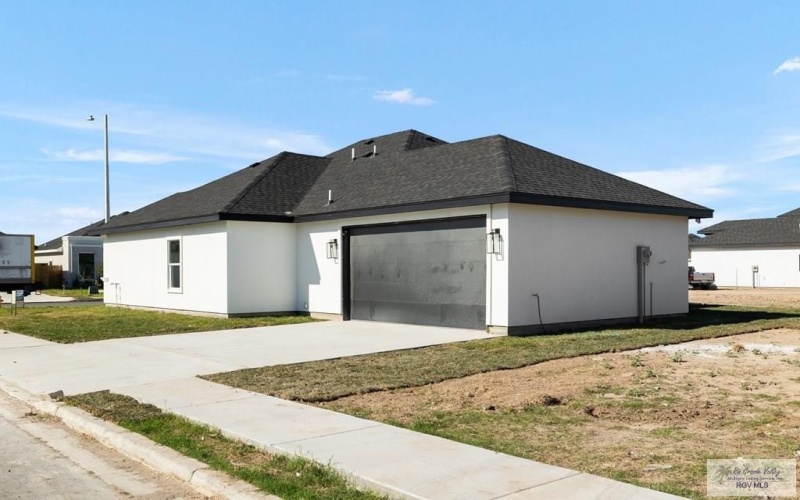 1202 MOSES DR, SAN JUAN, TX 78589, 3 Habitaciones Habitaciones , ,2 BañosBaños,Residential,En Venta,1202 MOSES DR,29764857