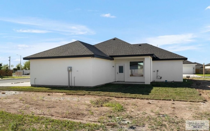 1202 MOSES DR, SAN JUAN, TX 78589, 3 Habitaciones Habitaciones , ,2 BañosBaños,Residential,En Venta,1202 MOSES DR,29764857