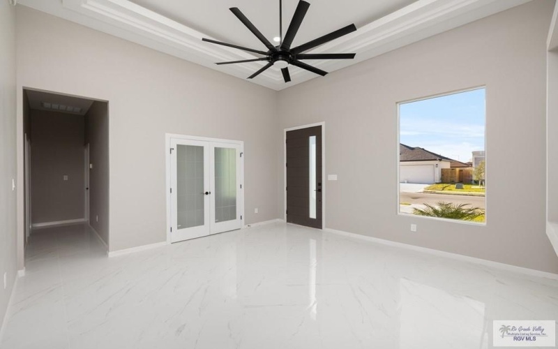 1202 MOSES DR, SAN JUAN, TX 78589, 3 Habitaciones Habitaciones , ,2 BañosBaños,Residential,En Venta,1202 MOSES DR,29764857