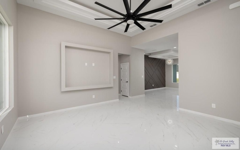 1202 MOSES DR, SAN JUAN, TX 78589, 3 Habitaciones Habitaciones , ,2 BañosBaños,Residential,En Venta,1202 MOSES DR,29764857