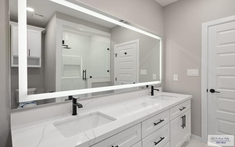 1202 MOSES DR, SAN JUAN, TX 78589, 3 Habitaciones Habitaciones , ,2 BañosBaños,Residential,En Venta,1202 MOSES DR,29764857