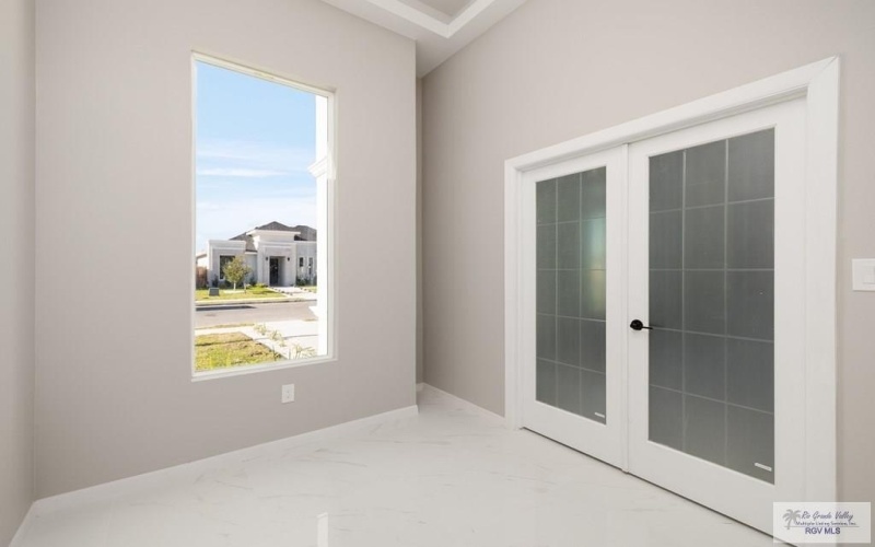 1202 MOSES DR, SAN JUAN, TX 78589, 3 Habitaciones Habitaciones , ,2 BañosBaños,Residential,En Venta,1202 MOSES DR,29764857