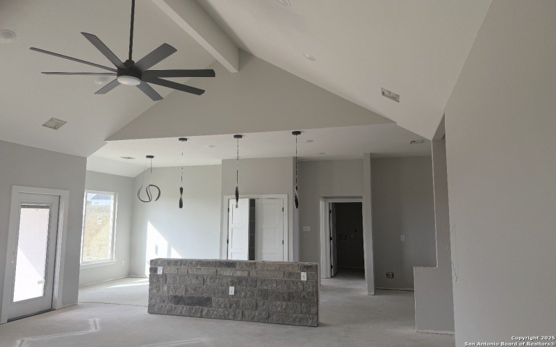 133 Merion, La Vernia, TX 78121, 3 Bedrooms Bedrooms, ,2 BathroomsBathrooms,Residential,For Sale,133 Merion,0,1924905