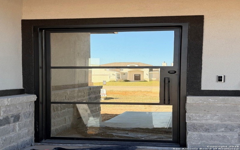 133 Merion, La Vernia, TX 78121, 3 Bedrooms Bedrooms, ,2 BathroomsBathrooms,Residential,For Sale,133 Merion,0,1924905