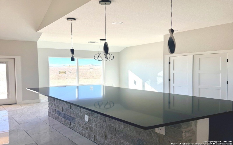 133 Merion, La Vernia, TX 78121, 3 Bedrooms Bedrooms, ,2 BathroomsBathrooms,Residential,For Sale,133 Merion,0,1924905