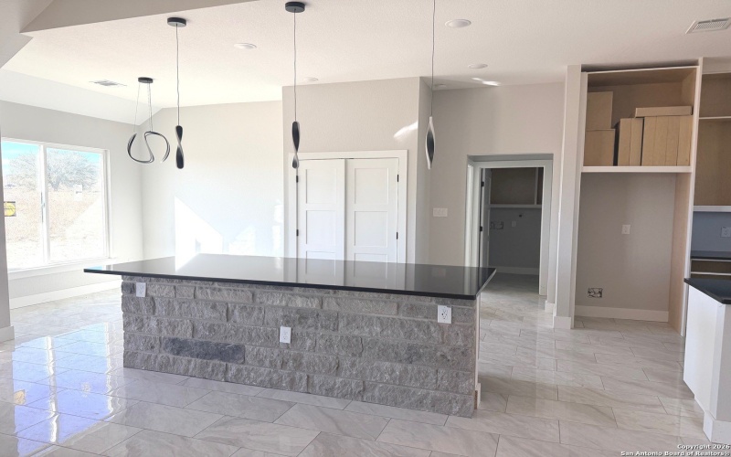 133 Merion, La Vernia, TX 78121, 3 Bedrooms Bedrooms, ,2 BathroomsBathrooms,Residential,For Sale,133 Merion,0,1924905