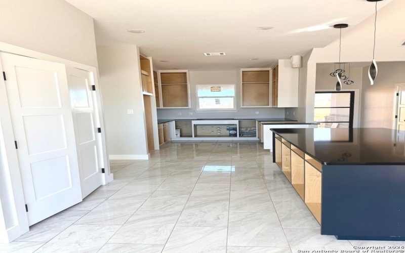 133 Merion, La Vernia, TX 78121, 3 Bedrooms Bedrooms, ,2 BathroomsBathrooms,Residential,For Sale,133 Merion,0,1924905