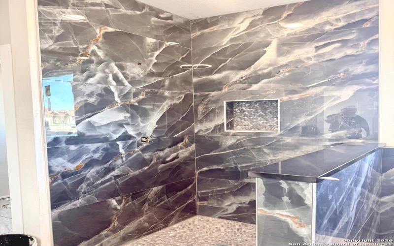 133 Merion, La Vernia, TX 78121, 3 Bedrooms Bedrooms, ,2 BathroomsBathrooms,Residential,For Sale,133 Merion,0,1924905