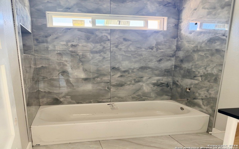 133 Merion, La Vernia, TX 78121, 3 Bedrooms Bedrooms, ,2 BathroomsBathrooms,Residential,For Sale,133 Merion,0,1924905