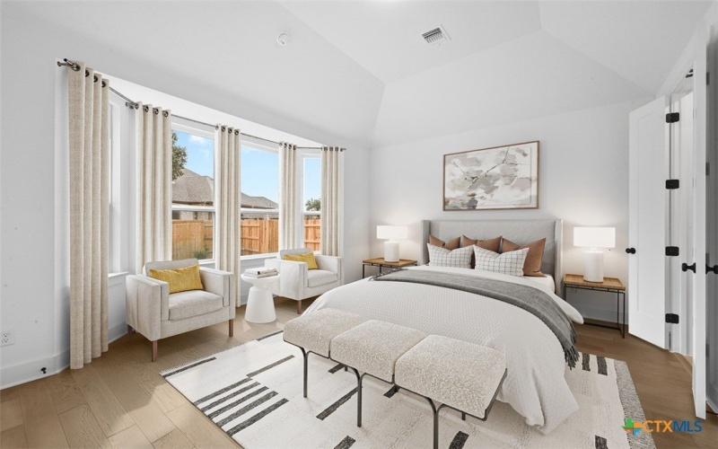 148 Basket Flower Loop, Kyle, TX 78640, 4 Bedrooms Bedrooms, ,3 BathroomsBathrooms,Residential,For Sale,148 Basket Flower Loop,0,584337