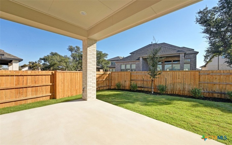 148 Basket Flower Loop, Kyle, TX 78640, 4 Bedrooms Bedrooms, ,3 BathroomsBathrooms,Residential,For Sale,148 Basket Flower Loop,0,584337