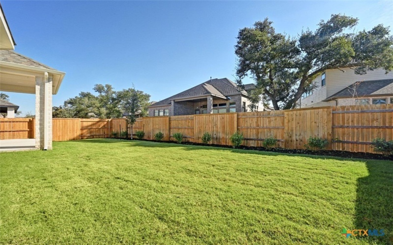 148 Basket Flower Loop, Kyle, TX 78640, 4 Bedrooms Bedrooms, ,3 BathroomsBathrooms,Residential,For Sale,148 Basket Flower Loop,0,584337