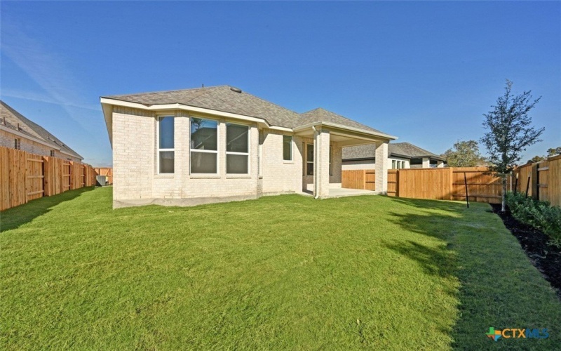 148 Basket Flower Loop, Kyle, TX 78640, 4 Bedrooms Bedrooms, ,3 BathroomsBathrooms,Residential,For Sale,148 Basket Flower Loop,0,584337