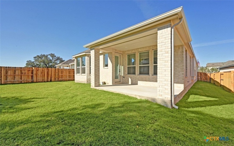 148 Basket Flower Loop, Kyle, TX 78640, 4 Bedrooms Bedrooms, ,3 BathroomsBathrooms,Residential,For Sale,148 Basket Flower Loop,0,584337