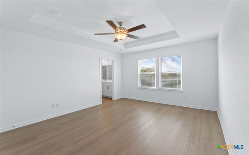 1352 Richards Ranch Road, Belton, TX 76513, 4 Bedrooms Bedrooms, ,3 BathroomsBathrooms,Residential,For Sale,1352 Richards Ranch Road,0,598483