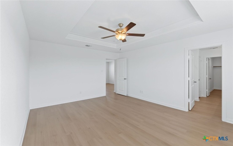 1352 Richards Ranch Road, Belton, TX 76513, 4 Bedrooms Bedrooms, ,3 BathroomsBathrooms,Residential,For Sale,1352 Richards Ranch Road,0,598483