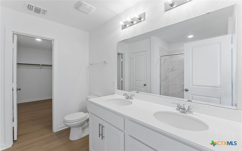 1352 Richards Ranch Road, Belton, TX 76513, 4 Bedrooms Bedrooms, ,3 BathroomsBathrooms,Residential,For Sale,1352 Richards Ranch Road,0,598483