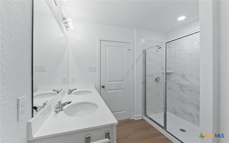 1352 Richards Ranch Road, Belton, TX 76513, 4 Bedrooms Bedrooms, ,3 BathroomsBathrooms,Residential,For Sale,1352 Richards Ranch Road,0,598483