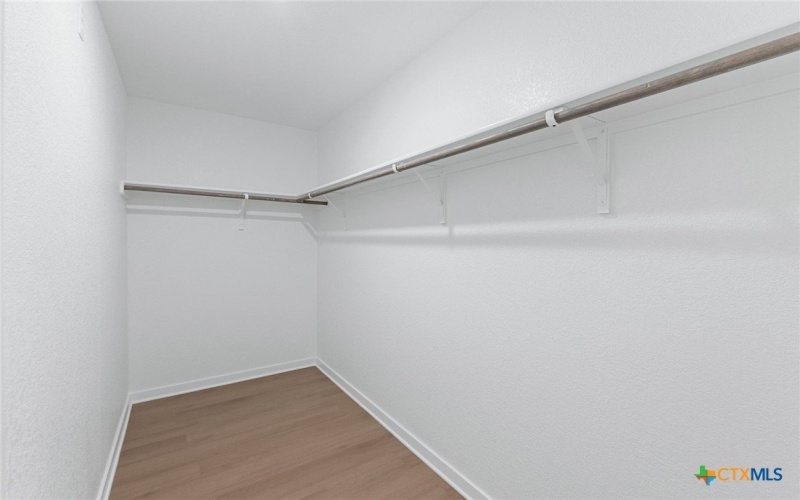 1352 Richards Ranch Road, Belton, TX 76513, 4 Bedrooms Bedrooms, ,3 BathroomsBathrooms,Residential,For Sale,1352 Richards Ranch Road,0,598483