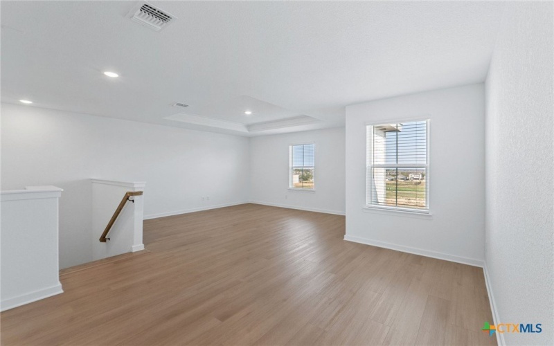 1352 Richards Ranch Road, Belton, TX 76513, 4 Bedrooms Bedrooms, ,3 BathroomsBathrooms,Residential,For Sale,1352 Richards Ranch Road,0,598483