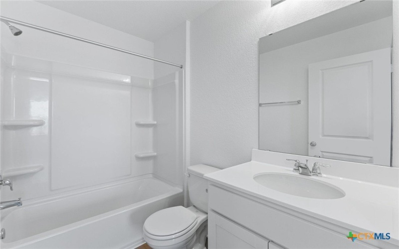 1352 Richards Ranch Road, Belton, TX 76513, 4 Bedrooms Bedrooms, ,3 BathroomsBathrooms,Residential,For Sale,1352 Richards Ranch Road,0,598483