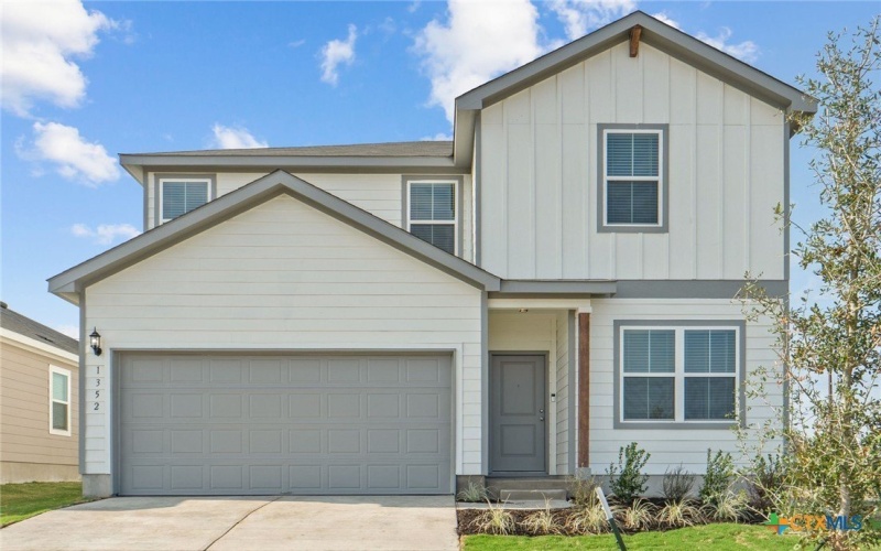 1352 Richards Ranch Road, Belton, TX 76513, 4 Bedrooms Bedrooms, ,3 BathroomsBathrooms,Residential,For Sale,1352 Richards Ranch Road,0,598483