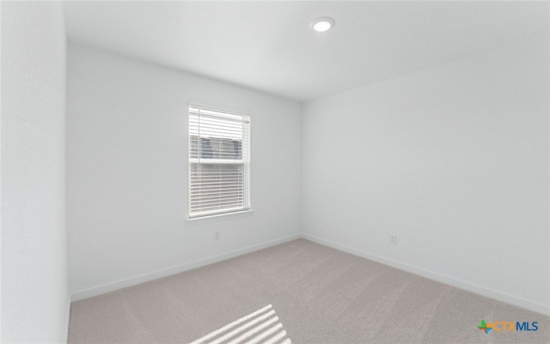 1352 Richards Ranch Road, Belton, TX 76513, 4 Bedrooms Bedrooms, ,3 BathroomsBathrooms,Residential,For Sale,1352 Richards Ranch Road,0,598483