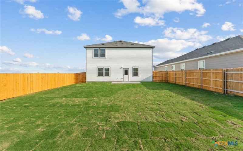 1352 Richards Ranch Road, Belton, TX 76513, 4 Bedrooms Bedrooms, ,3 BathroomsBathrooms,Residential,For Sale,1352 Richards Ranch Road,0,598483