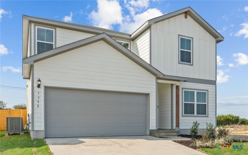 1352 Richards Ranch Road, Belton, TX 76513, 4 Bedrooms Bedrooms, ,3 BathroomsBathrooms,Residential,For Sale,1352 Richards Ranch Road,0,598483