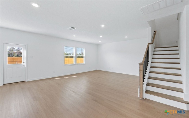 1352 Richards Ranch Road, Belton, TX 76513, 4 Bedrooms Bedrooms, ,3 BathroomsBathrooms,Residential,For Sale,1352 Richards Ranch Road,0,598483