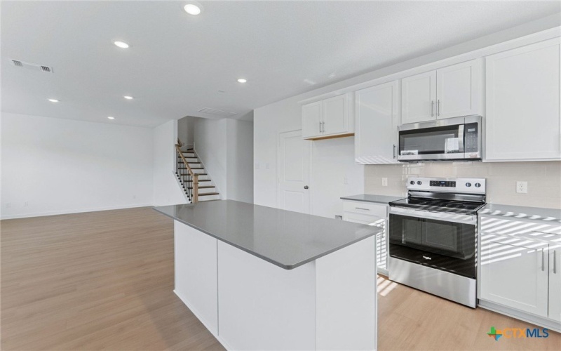 1352 Richards Ranch Road, Belton, TX 76513, 4 Bedrooms Bedrooms, ,3 BathroomsBathrooms,Residential,For Sale,1352 Richards Ranch Road,0,598483