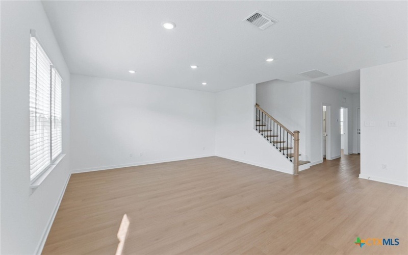 1352 Richards Ranch Road, Belton, TX 76513, 4 Bedrooms Bedrooms, ,3 BathroomsBathrooms,Residential,For Sale,1352 Richards Ranch Road,0,598483