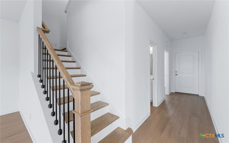 1352 Richards Ranch Road, Belton, TX 76513, 4 Bedrooms Bedrooms, ,3 BathroomsBathrooms,Residential,For Sale,1352 Richards Ranch Road,0,598483