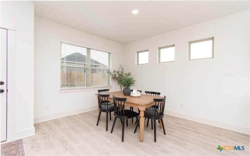 2021 Stillwell Street, Nolanville, TX 76559, 3 Bedrooms Bedrooms, ,2 BathroomsBathrooms,Residential,For Sale,2021 Stillwell Street,0,598534