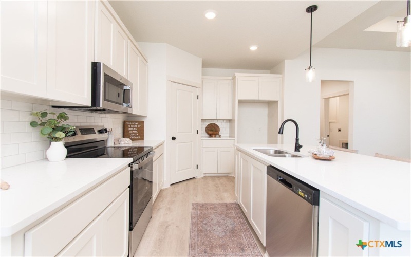 2021 Stillwell Street, Nolanville, TX 76559, 3 Bedrooms Bedrooms, ,2 BathroomsBathrooms,Residential,For Sale,2021 Stillwell Street,0,598534