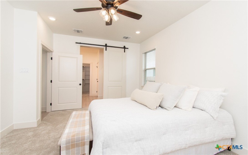 2021 Stillwell Street, Nolanville, TX 76559, 3 Bedrooms Bedrooms, ,2 BathroomsBathrooms,Residential,For Sale,2021 Stillwell Street,0,598534