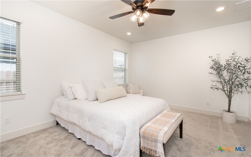 2021 Stillwell Street, Nolanville, TX 76559, 3 Bedrooms Bedrooms, ,2 BathroomsBathrooms,Residential,For Sale,2021 Stillwell Street,0,598534