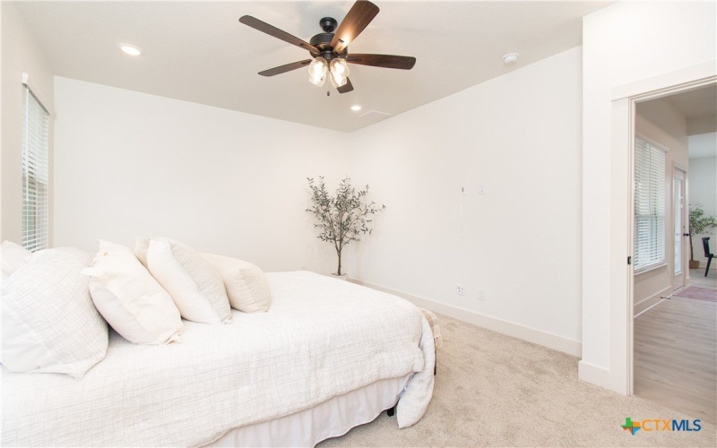 2021 Stillwell Street, Nolanville, TX 76559, 3 Bedrooms Bedrooms, ,2 BathroomsBathrooms,Residential,For Sale,2021 Stillwell Street,0,598534