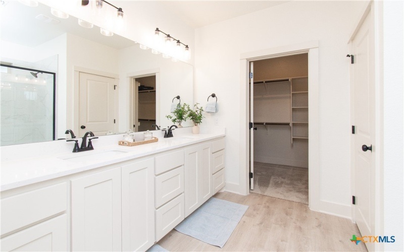 2021 Stillwell Street, Nolanville, TX 76559, 3 Bedrooms Bedrooms, ,2 BathroomsBathrooms,Residential,For Sale,2021 Stillwell Street,0,598534