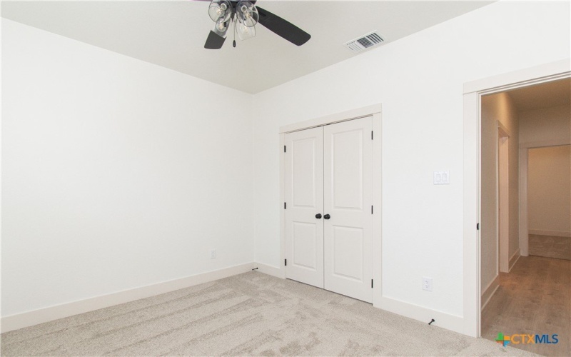 2021 Stillwell Street, Nolanville, TX 76559, 3 Bedrooms Bedrooms, ,2 BathroomsBathrooms,Residential,For Sale,2021 Stillwell Street,0,598534