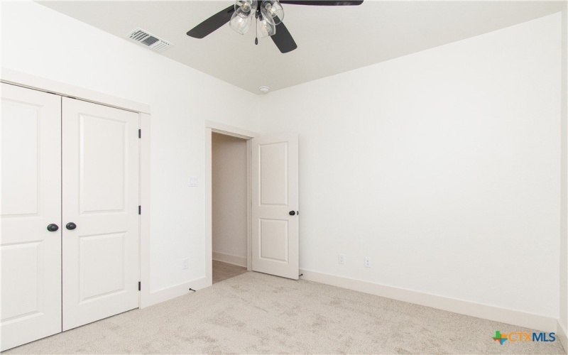 2021 Stillwell Street, Nolanville, TX 76559, 3 Bedrooms Bedrooms, ,2 BathroomsBathrooms,Residential,For Sale,2021 Stillwell Street,0,598534