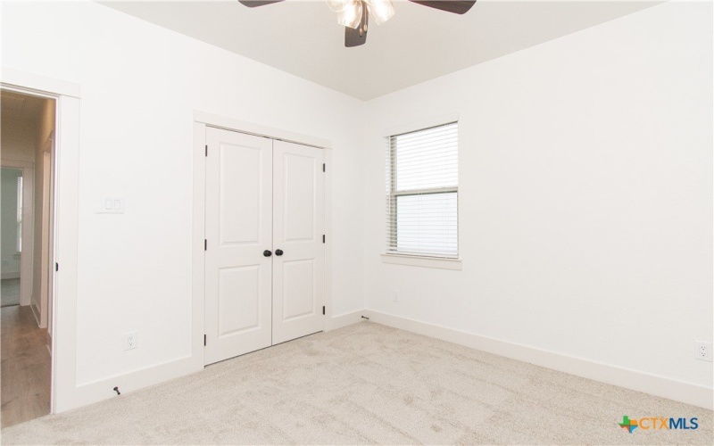 2021 Stillwell Street, Nolanville, TX 76559, 3 Bedrooms Bedrooms, ,2 BathroomsBathrooms,Residential,For Sale,2021 Stillwell Street,0,598534