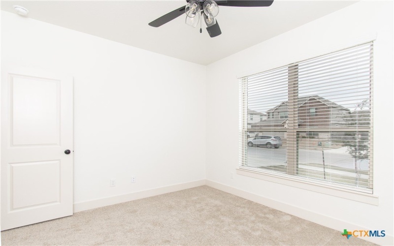 2021 Stillwell Street, Nolanville, TX 76559, 3 Bedrooms Bedrooms, ,2 BathroomsBathrooms,Residential,For Sale,2021 Stillwell Street,0,598534