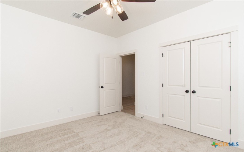 2021 Stillwell Street, Nolanville, TX 76559, 3 Bedrooms Bedrooms, ,2 BathroomsBathrooms,Residential,For Sale,2021 Stillwell Street,0,598534