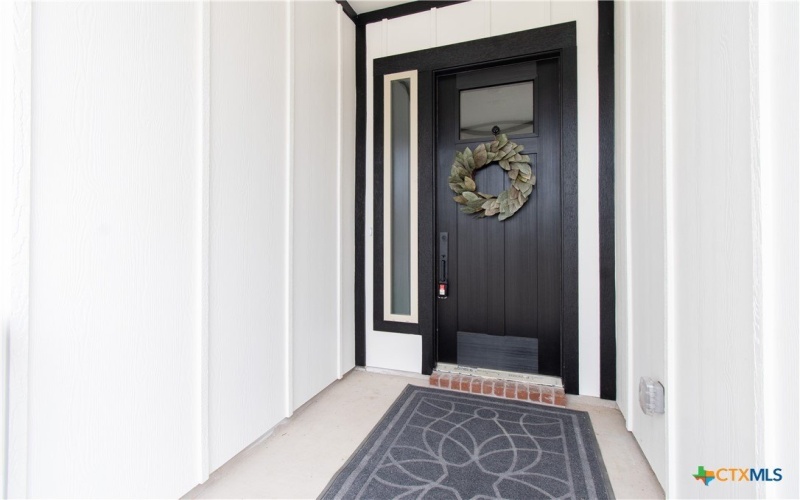 2021 Stillwell Street, Nolanville, TX 76559, 3 Bedrooms Bedrooms, ,2 BathroomsBathrooms,Residential,For Sale,2021 Stillwell Street,0,598534