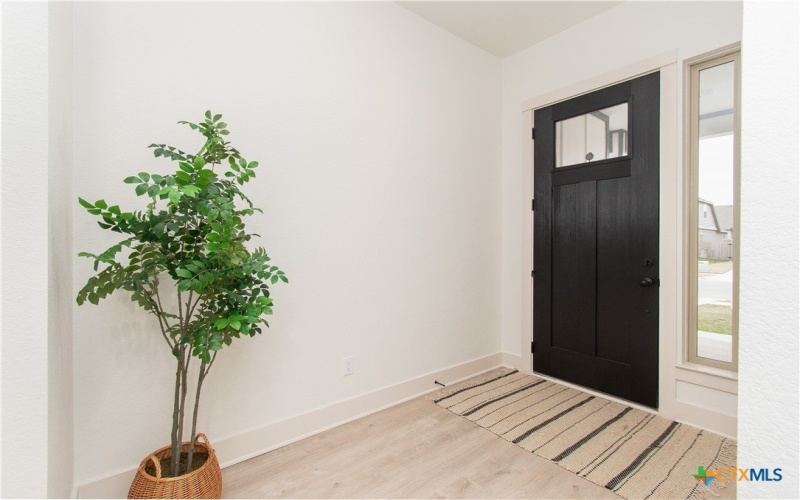 2021 Stillwell Street, Nolanville, TX 76559, 3 Bedrooms Bedrooms, ,2 BathroomsBathrooms,Residential,For Sale,2021 Stillwell Street,0,598534